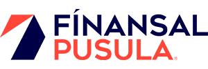 Finansal Pusula